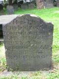 image of grave number 161384